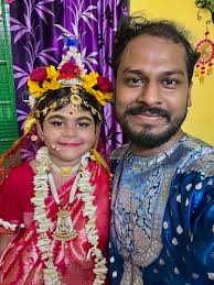 সবার আউটলাইন শেষ আর আমি নিজেও বিধ্বস্ত🥹 রাত তখন ১:৩০🥹😇❤️❤️❤️