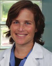 Certified Nurses' Day