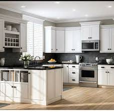 Maybe you would like to learn more about one of these? David S Custom Cabinets Home Facebook