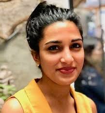 The Future of Science Storytelling with Data