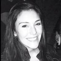 20+ "Kate Haley" profiles