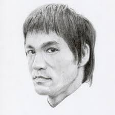 John Livesey Fine Art, Commission an oil painting, Realism, Photorealism