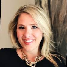 Regan Przybyl Email & Phone Number