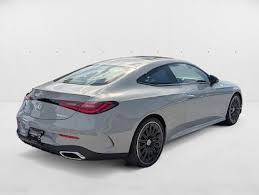 Image result for Steel Grey 2016 CLE