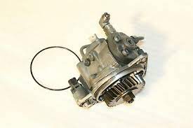 Faulty injection pump or nozzles. John Deere Injection Pump Troubleshooting Peatix