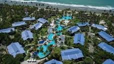 Die 10 besten All-Inclusive-Resorts Brasilien 2024 (mit Preisen)