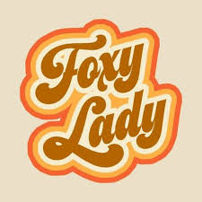 Download 186,286 free fonts at ufonts.com. 80 Design And Graphics Ideas In 2020 Design Lettering Typography Fonts