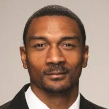 16 impact high school football coaching hires in 2023