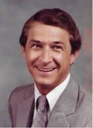 James Arthur Jacques Obituary 2021