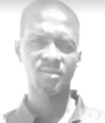 02022023 OBITUARIES by tribune242