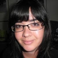 David Gupton Email & Phone Number