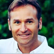 Bradley Taylor Settle 📍Tampa (@bradleytaylorsettle) • Instagram photos and  videos