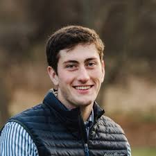 Just received my Master's Degree in Aerospace Engineering!