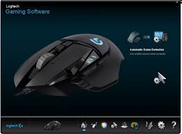 G402 firmware update upgrades the g402 hyperion fury firmware why update? Logitech G502 Software Wont Save Dpi Settings Logitechg
