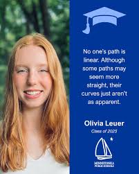 Alumni starts own business successfully