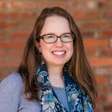 A quick list of 'thankful-fors' as QuantFish heads into its 5th year (!):  🌍 The thousands of learners worldwide who are using what they learned from  our course library to keep pushing