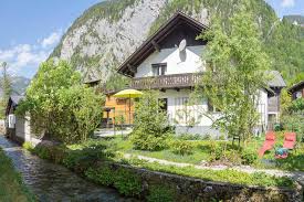 House krauss conversion · dresden. Haus Am Bach