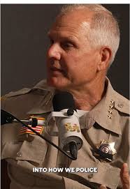 Finding Your Inspiration (@fyipodcast)