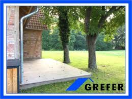 Derzeit 136 freie mietwohnungen in ganz bissendorf. Bissendorf 12 Wohnungen In Bissendorf Mitula Immobilien
