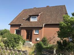 In unserem hauseigenen park mit biergarten, kinderspielplatz. Haus Zu Vermieten Am Koppelberg 16 Steimbke Nienburg Weser Kreis Mapio Net