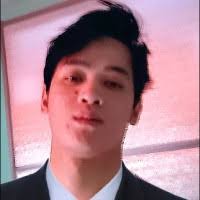 3000+ (na) “Neri” profile