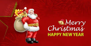 بطاقات تهنئة ب عيد الميلاد المجيد أجمل وأحدث الصور لكريسماس 2018 نجوم مصرية Merry Christmas Wishes Best Christmas Wishes Christmas Wishes For Family