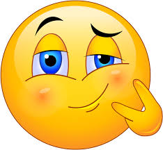 Lustige einladungssprüche zum kindergeburtstag 18ter geburtstag. Fotki Zeichen Lustige Spruche Zitate Einfach Schule Emoticones Con Movimiento 3d Clipart Full Size Clipart 1253536 Pinclipart