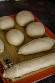 Epingle Sur Cuisine