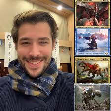 Can I use Act of Treason in Witty Roast Master?