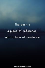 Pin On Inspirational And Motivational Quotes