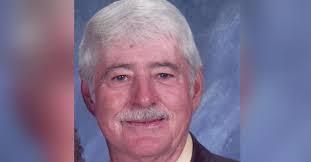 Jesse Harker's Instagram, Twitter & Facebook