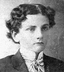 View Genealogy for Frederick ' Fred ' Hiram Baggott (10/16/1884-8/8/1942)