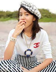 smap takuya kimura おしゃれまとめの人気アイデア pinterest s yukipluto ファッション ファッションスナップ 光希