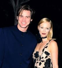 Francis greco lauren holly married to francis greco in 2001 and divorced in 2014. Lauren Holly With Ex Husband Jim Carrey Celebrities Infoseemedia