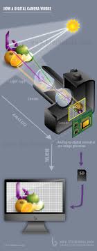 the megapixel myth more megapixels does not mean better