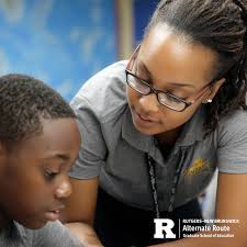 How to Get Hired as a Paraprofessional in New Jersey