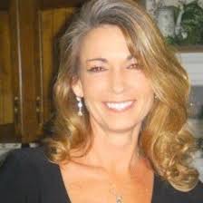 Caitlin Irla Email & Phone Number