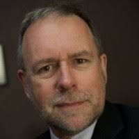 Ian Bakker Email & Phone Number