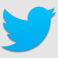 Microblogging social media app for sharing and reposting updates. Twitter App For Android Download The Latest Version 5 0 3 Techloverhd
