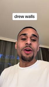 salute to tripod greatness😂😂