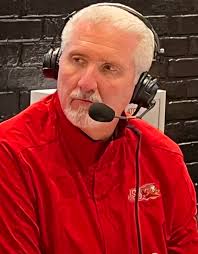 Matthew Vanover (@MatthewVanover4)