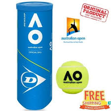 202,757 likes · 8,359 talking about this. Tennis Ball Dunlop Australian Open Bola Tenis Tour Premier All Court Shopee Malaysia