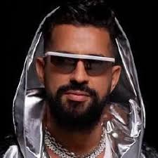 Artistas que comienzan con la letra D