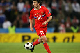 Born 20 august 1983) is a russian footballer who plays for zenit saint petersburg. Yurij Zhirkov Biografiya Dostizheniya Lichnaya Zhizn