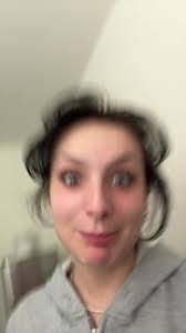 Evie Karlsson Christian Artist