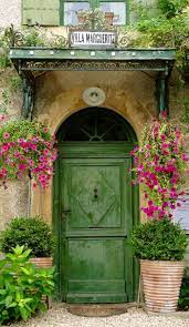 Vintage hardware and lighting door hardware. 25x Beautiful Door Photos On Gozo Malta The Travel Tester Fenster Und Turen Grune Turen Coole Turen