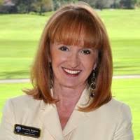 90+ "Marsha Rogers" profiles