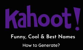 Maybe you would like to learn more about one of these? 300 Kahoot Names Funny Cool Ideas For 2021 Wisair