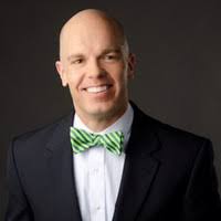 Bob Haynes Email & Phone Number