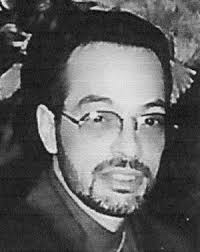 Search John Mayle Obituaries and Funeral Services